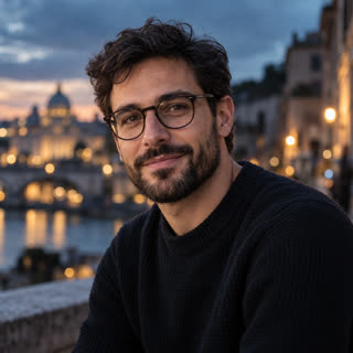 Davide