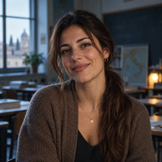 Francesca